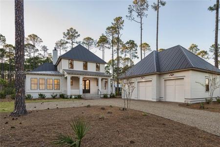 11 Flicker Street
