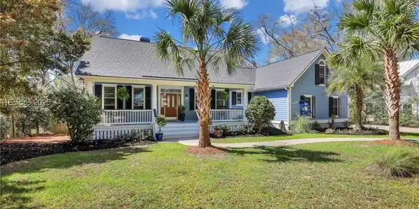 234 Green Winged Teal Drive S