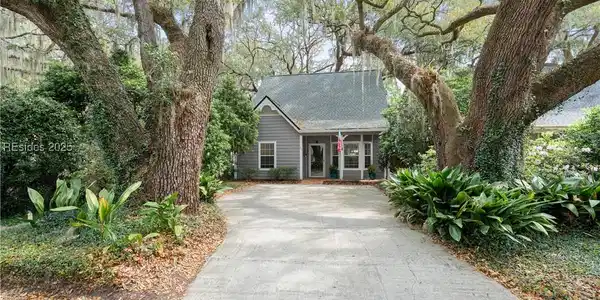 30 Shipwright Circle
