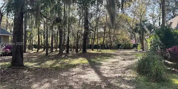 3 Sabal Court