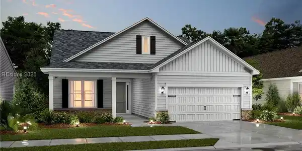 89 Estuary Drive