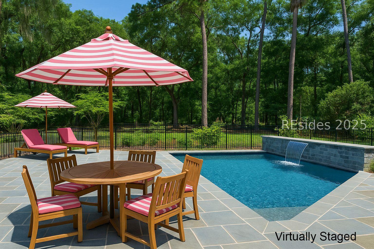 Image 4: ai generated