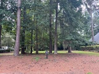 19 E Summerton Court