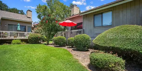 5 Gumtree Road