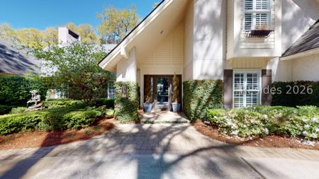 22 Sovereign Drive