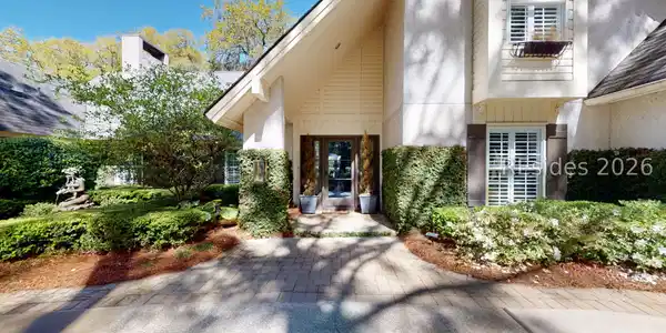 22 Sovereign Drive
