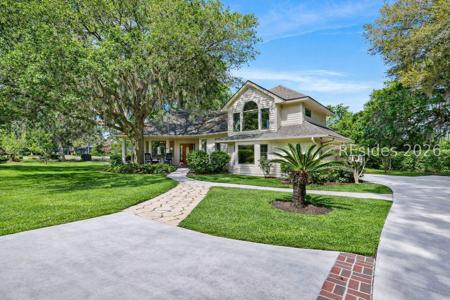 4 Florencia Court