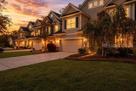 107 Fording Bend
