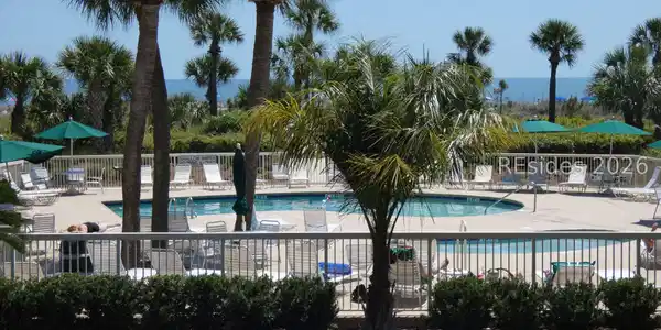 4 N Forest Beach Drive