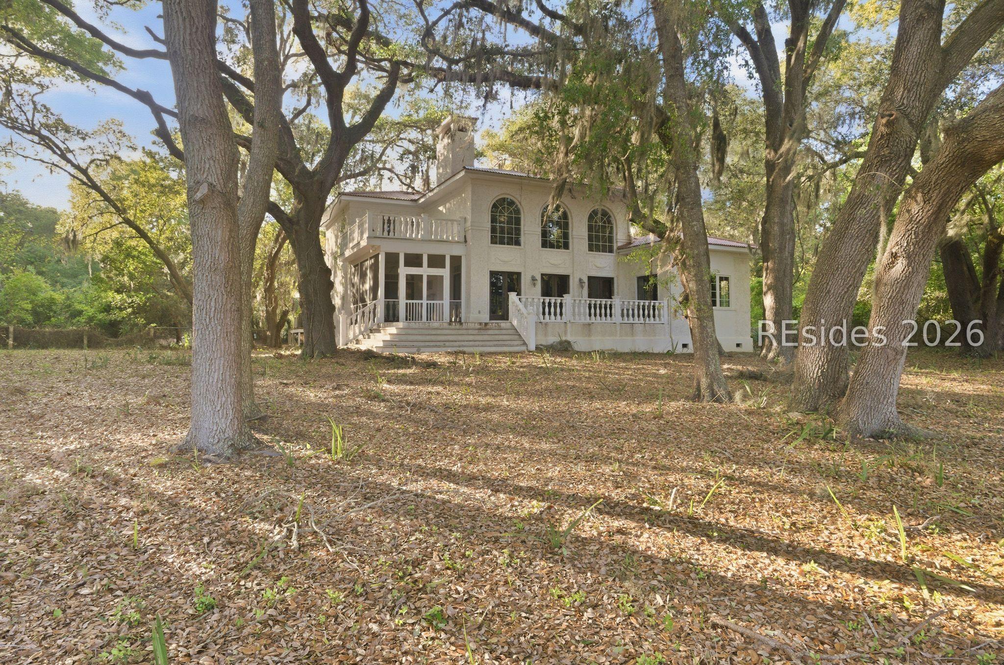 Image 1 Image 1
