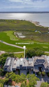 19 Mizzenmast Court
