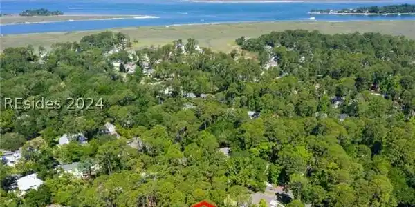 35 Sandfiddler Road