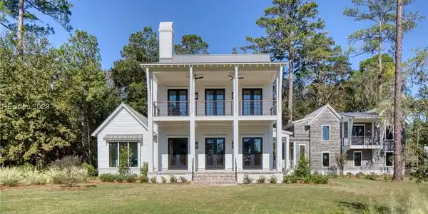 164 Vinson Road