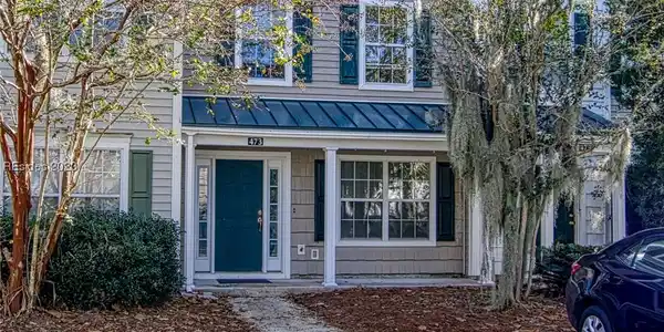473 Gardners Lane