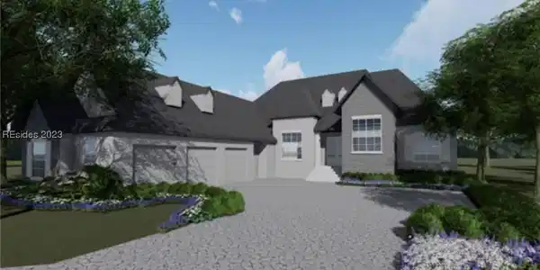 9 Millbrook Circle