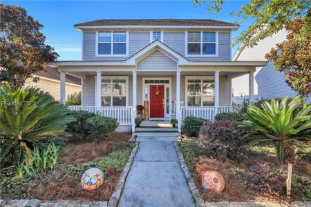 11 6th Avenue