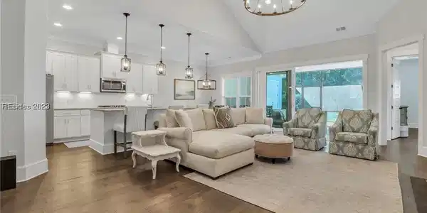 26 Heartwood Court