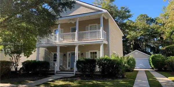 104 Westbury Park Way