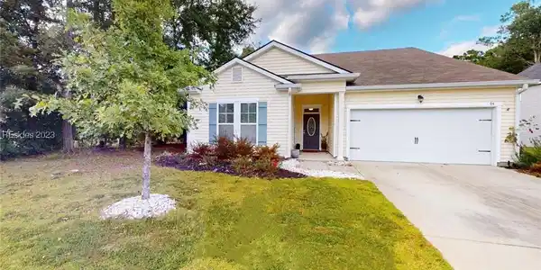 94 Isle Of Palms E