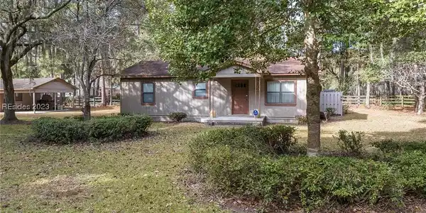 18 Solomon Lane