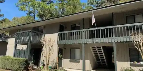 141 Lamotte Drive