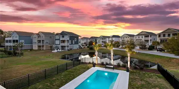 63 Hammock Oaks Circle
