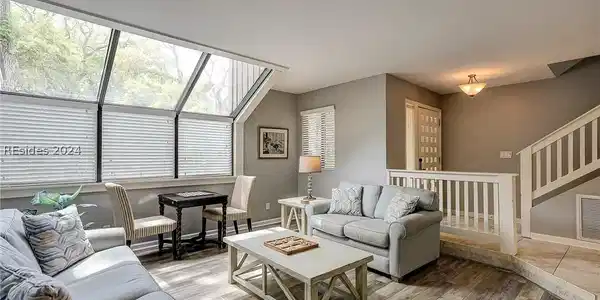 125 Shipyard Drive