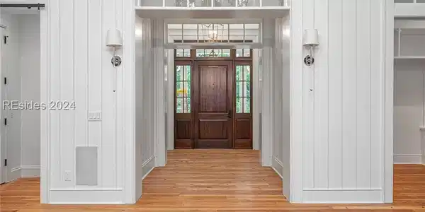 Image 4: Imported from resides Image 4: Imported from resides