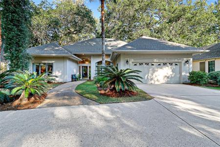 21 Stonegate Drive