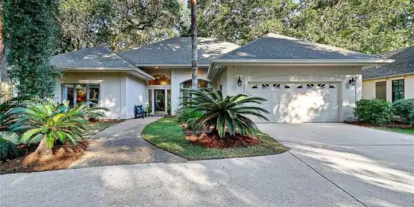 21 Stonegate Drive