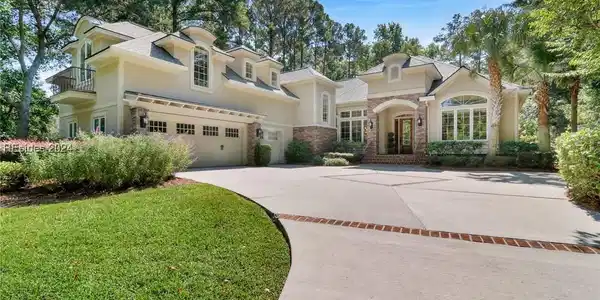 15 Drummond Lane