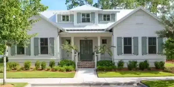5 Tabby Shell Road