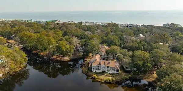 74 Ocean Lane