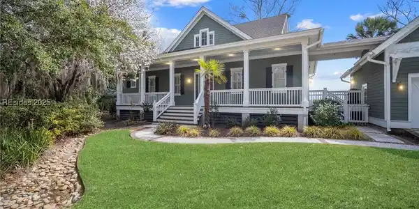 38 River Marsh Lane