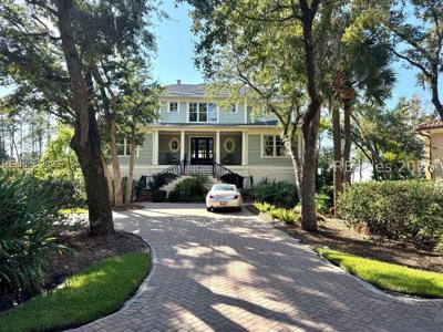65 Yorkshire Drive