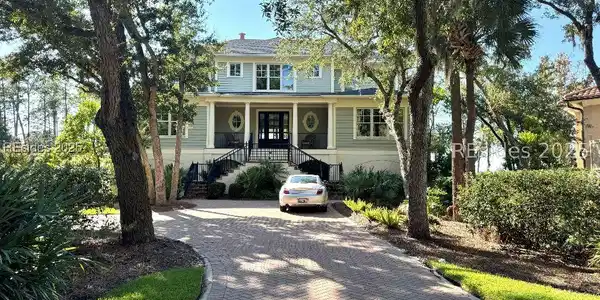 65 Yorkshire Drive