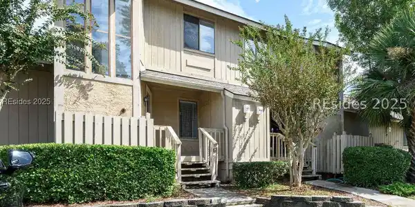 5 Gumtree Road