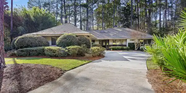 63 Oyster Reef Drive