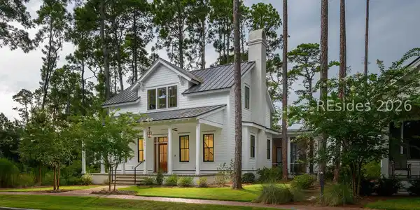 139 Squash Blossom Lane