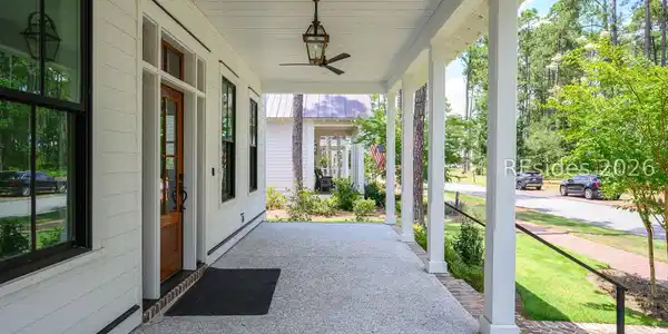 Image 3 Image 3