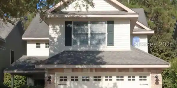234 Ceasar Place