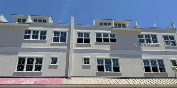 Image 2 Image 2
