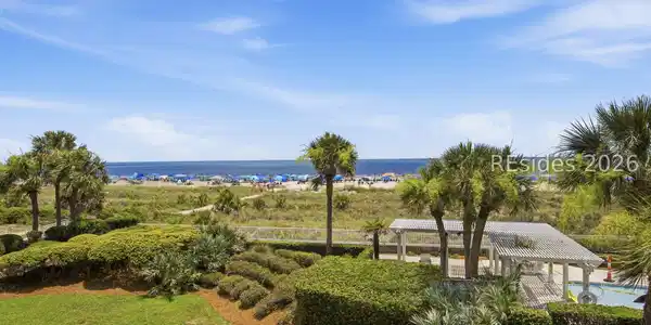 10 N Forest Beach Drive