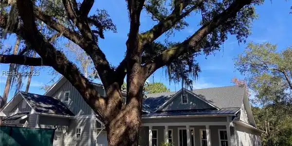 27 Bellereve Drive