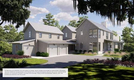 19 Lupine Road