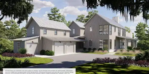 19 Lupine Road
