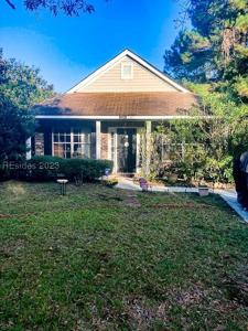 769 Corn Planters Court S