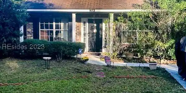 769 Corn Planters Court S