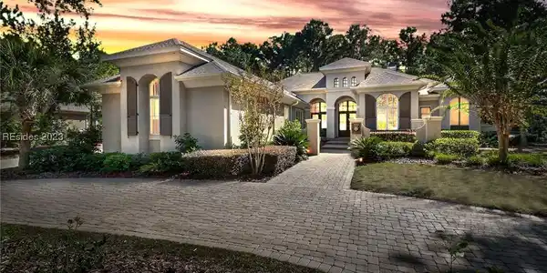 329 Good Hope Road