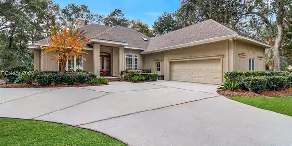 99 Wedgefield Drive